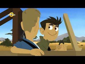 Serialele tale preferate aici pe Minimax!