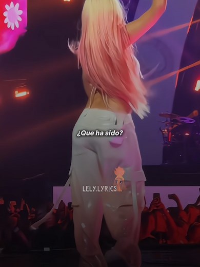 Cuando Me Muera Te Olvido - Karol G