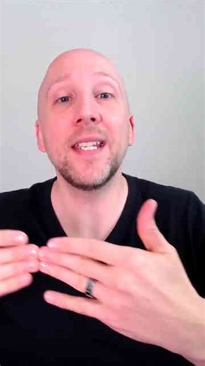 Level Up Your Singing Using a Metronome