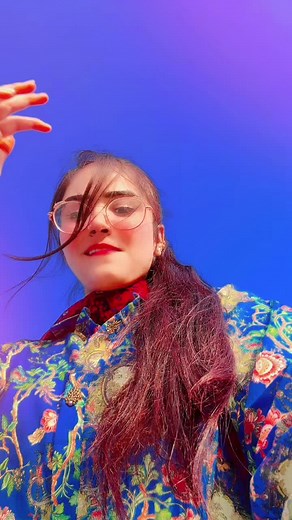 #foryou #viralvideo #hellotiktok #account #foryoupage