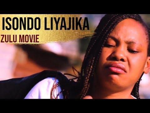 ISONDO LIYAJIKA ZULU FILM