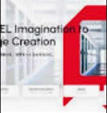 ピクセルカンパニーズが上場廃止