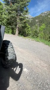 4.3K views · 226 reactions | Yankee Boy BasinYankee Boy Basin is a...