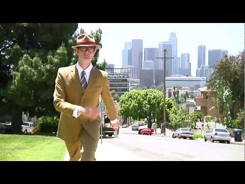 Clark Kent's Close Call