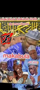 208K views · 10K reactions | Yunusa Salesu Asg on Reels | Facebook