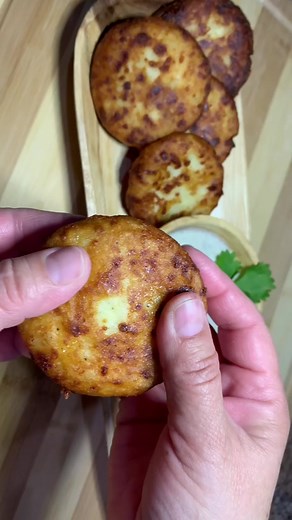 Delicious Cotija Cheese Recipes: Easy and Flavorful Mexican Dishes