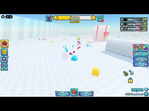 Roblox How To Play Tank Game