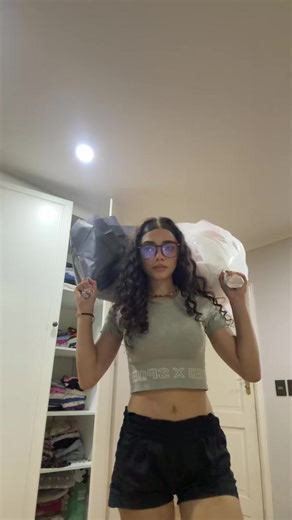 Stunning Flower Arrangements for Every Occasion