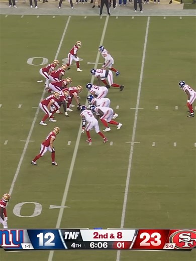 49ers Playoff Chances: A Deep Dive