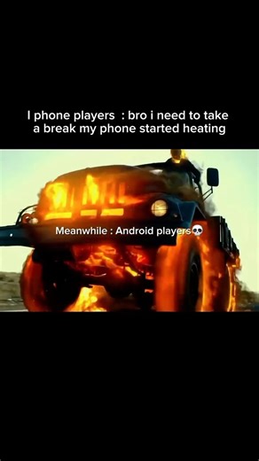 iPhone Heating Problem Solved in 1 Minute | iPhone Tips 2025 #iphonegiweaway #iphone17