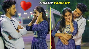 967K views · 10K reactions | Finally pach-up with kasish | pdi drama | PDI Drama | Facebook