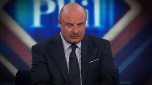 Check your local listings | Dr. Phil