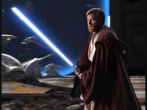 Star Wars Soundtrack