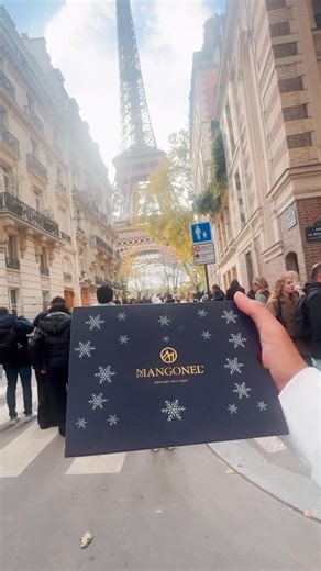 mangonel brand on Instagram: "From Dubai 🇦🇪 To Paris 🇫🇷 To Jordan 🇯🇴 Mangonel hits different ✨ #mangonel"