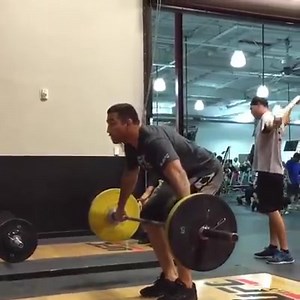 133K views · 4.9K reactions | Quando eu pegar a técnica,100% profissional! Hahahahaha! @jasonh1106 @wendellpaulding #ufcgym #ufc #ufcnetwork #televisa #werdumdocumentary | Fabricio Werdum | Facebook