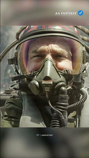 Hangman saves Maverick & Rooster🔥 | Top Gun: Maverick | #topgun #topgunmaverick