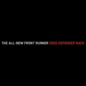 1.6K views · 19 reactions | Exciting news! Introducing our brand new...