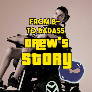 2.7K reactions · 35 shares | Drew’s hot sauce doesn’t whisper. It roars— but not always in caps lock. From sweet heat to bold-but-mild, there’s a flavor for your vibe. | The Crippling Company | Facebook