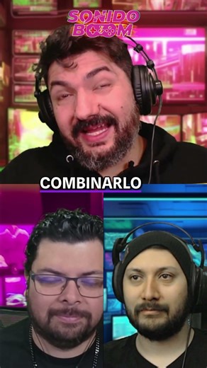 IA en Videojuegos ¿Fracaso o Futuro ¡Call of Duty Revela Todo!