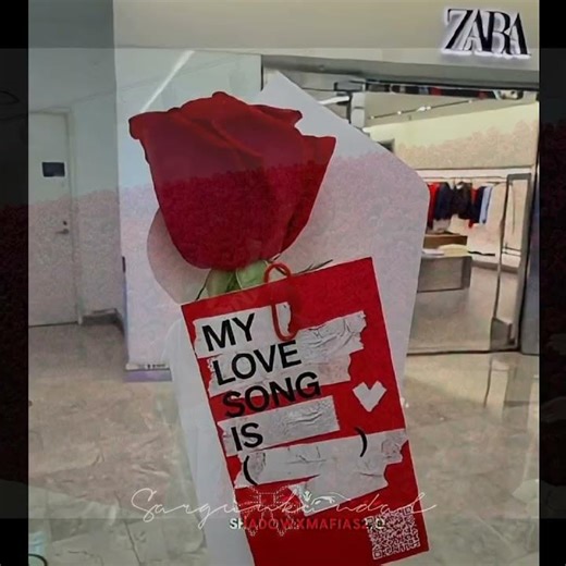 Our certificated emoji🤡 ||@SargunKundal #bts #army