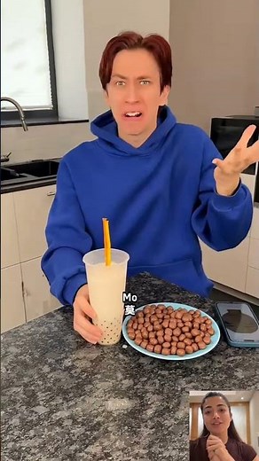 🔥New Timli Song 2025 | Mahesh Nargava & Ghanshyam Rathva | Superhit Gujarati Timli #shorts