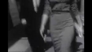 On this day in Music History - Dec. 9, 1965 A group of studio musicians known as The Wrecking Crew records "No Matter What Shape (Your Stomachs in)" at United Artists Studios in Hollywood. Credited to The T-Bones, the record would become a hit, reaching #3 on the Hot 100, and Liberty needed group to appear on record covers, TV, and in concert. The "public" T-Bones were Judd Hamilton, Dan Hamilton, Joe Frank Carollo, Tommy Reynolds, and Gene Pello. None of them played on the hit record, but they 