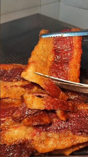 Perfectly Roasted Brisket! 🔥