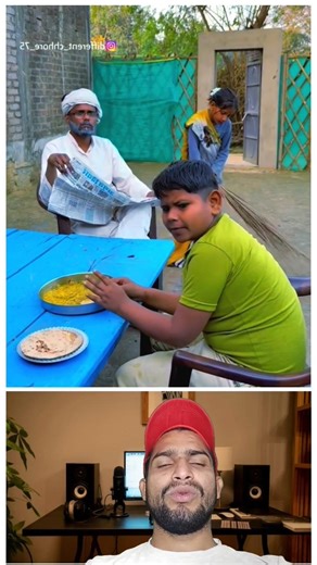 New Funny Video😂। Trending Funny Video🤣। New Instagram Funny Video😃। New Comedy Video😁। Viral Video😂