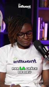 Entreprendre avec foi : Le secret des petits commencements #shorts