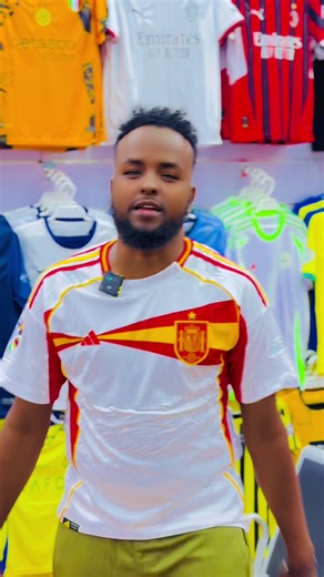 Waxaad ka heli kartaa xarumahena #somalisports2🇸🇴💯🔥 #fyp #vey #fo #mogadishu #somalitiktok #spian🇪🇸
