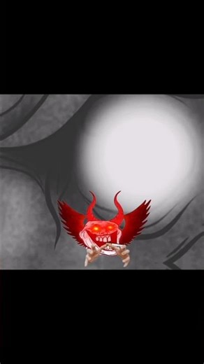 GODZILLA 404 V'S BEHEMOTH #shorts #monsterverse #godzilla