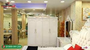 1.7K views · 11 reactions | 15% Special Discount for this Victorian...