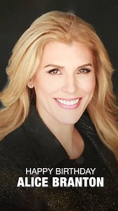 177 reactions · 25 comments | Happy Birthday Alice Branton! | Real Divine Connection | Facebook