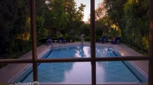 Switched At Birth S01E01 Pilot - video Dailymotion
