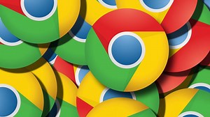 Google Chrome 86, novità per la sicurezza