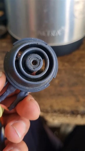 Electric jug no heating up🌡🔥repair👍