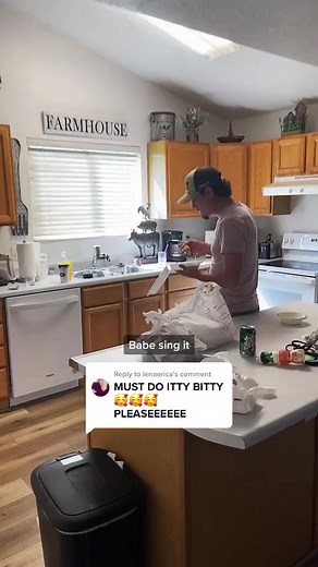 Love this song! Kaleb Austin | Cheyenne Jones