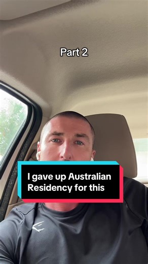 Giving up certainty to bet on growth. Part 2. #Expatlife #saudiarabia #riyadh #lifedecisions #mystory