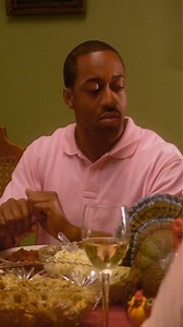 Culture Rated on Instagram: "Maybe she should just bring the ice next time 😭 Who Made The Potatoe Salad?, now streaming on Prime Video."