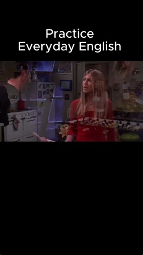 Master English Conversation Through Engaging Lessons