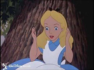 64c_3.mp4 Hercules 1997 (Reversed) (Speed Up) 2.00x