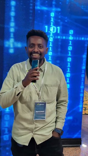 ethio telecom's new Experience center at Adwa 00 @Ethio telecom . . . . .#ethiotelecom #MikeyDesta #ሚኪደስታ #ሚኪ #አፕ #አፕሊኬሽን #አፕልኬሽን #ጽድት #ጽድትያለ #ጽድትያለች #foryou #fyp #android #androidapps #androidtricks #androidtips #ethiopian_tik_tok #tipsandtricks #Androidtipsandtricks #Samsung #photo #youtube #Battery #Telegram #Instagram #setting