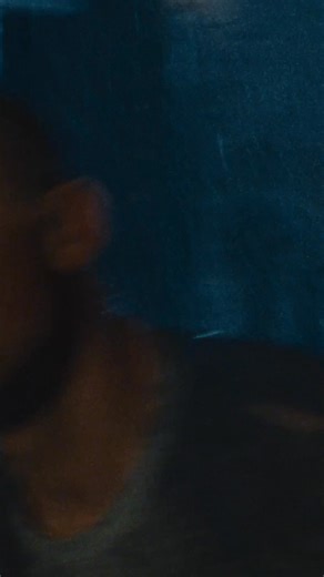✨new bleachers ‘you and forever’ out now ✨ directed by: alex lockett creative director: patti villirillo recorded by: laura sisk, oli jacobs, jack manning full video — http://bleachers.ffm.to/watch | Bleachers