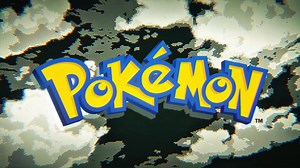 4.1K views · 209 reactions | Pokémon: #Acacia -INFORMACIÓN-...