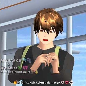 what the hell👁👄👁|w/‎⁨@reynaaofficial |sound~@DasiGantung | #sakuraschoolsimulator #meme #fyp