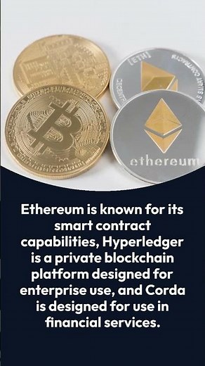 How to Develop Blockchain-Based Identity Verification Systems