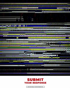 I plan to review the answers of every Mainstream Media Accountability Survey that is submitted by 9 PM TONIGHT. Make sure I can review your thoughts on the mainstream media. Take the Survey NOW! | Donald J. Trump