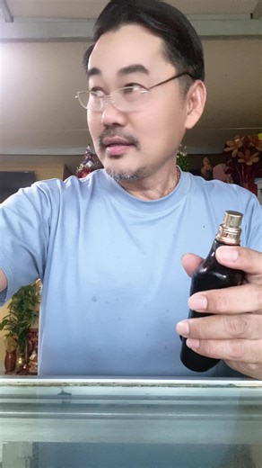 វីដេអូ​របស់ Bong Heng New (@bong.heng.new) ជាមួយ សំឡេងដើម - Bong Heng New