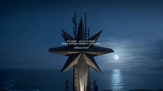 🚨 NO LIMIT annonce qu’un ARTISTE INTERNATIONAL sera présent à l’ACCOR ARENA le 18 NOVEMBRE en plus de TOUT le RAP GAME FRANÇAIS !! De nombreux fans pensent que cet artiste serait… BURNA BOY 🤯