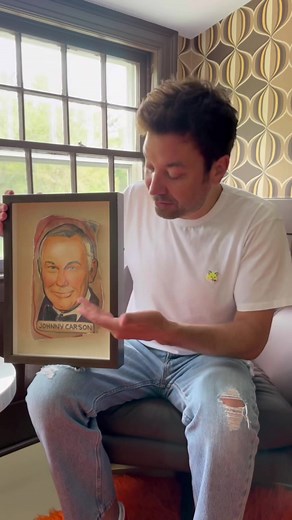 #stitch with @Hank Green @Balle This is Johnny Carson.